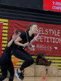 /album/9-rebelstyle-25-4-2026/rebelstyle-393-jpeg/